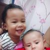 Aryan's Omy