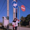 Mislaa