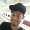 Ewan Koe