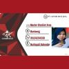 Nurhayati Suhendar