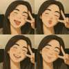 Naphat Pimwong