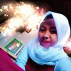 Hima Anggraeni
