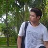 Max'Mongkol Prakiranang