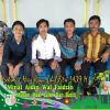 Veven OBARA