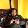 Dede S
