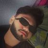Zikry Hafiy