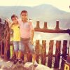 Samuel