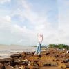 Dewi Darwis