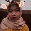 Khoiriyah