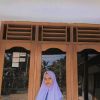 Riin Ji-Yong
