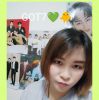 จตุพร น้ำฝน อนุกูล