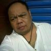 Ang Weng