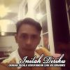 Edy Purwanto