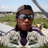 Nanang Nur Arifin