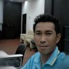 Jacky Hlaosumrong