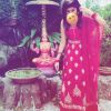 Kirthana Govin