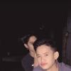 Sandy Saputra