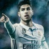 asensio fans