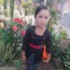 Widia Anggraeni