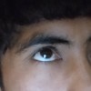 Muhammad Kadir
