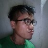 Rachmad Hidayahtuloh