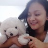 Ever Smile