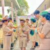 ธเนศพล เพ็ญประทุม