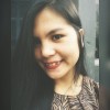 Erly Sihotang