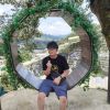 Chriswater Yap