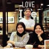 muhamad rulli