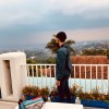 Rio Riswanto
