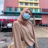 Afiqah Abd Aziz