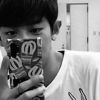 jeffr._