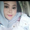 Nabilah Bella