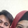 Muhammad Yusuf
