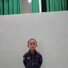 Tria Triastuti