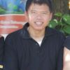 I Dewan Baskoro