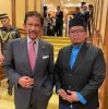 Luqman Al-Hakim