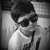 Rifat Arlandy