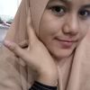 Cantika Intan Ansari