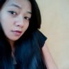 Naifah Naifah