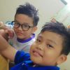 Xiao Wee
