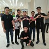 afyyq