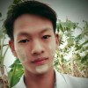 kokokyaw