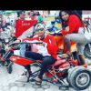 Dhany Daffa Dian