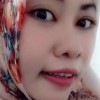 mumun