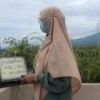 mb.sRikk