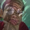Arya Putra