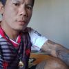 Rewat Srisawang