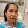 Vanida Suprom